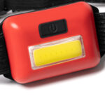 FLASH - Imagen 4