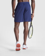 MURRAY - Imagen 3