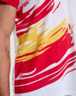 FORZA - Imagen 4