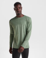 ESTORIL L/S - Imagen 4