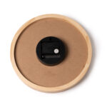 KARPE - Imagen 5