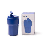 OSTER - Imagen 6