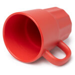 LUNGER - Imagen 3