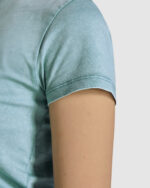 FIYI - Imagen 4