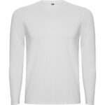 SOUL L/S