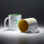 ROIBO - Imagen 4