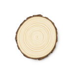 PINEA - Imagen 2