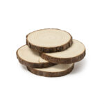 PINEA - Imagen 3
