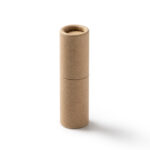 VIKEN - Imagen 2