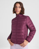 FINLAND WOMAN - Imagen 2