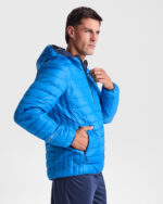 NORWAY SPORT - Imagen 2
