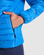NORWAY SPORT - Imagen 4