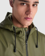 SITKA - Imagen 3