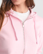 VELETA - Imagen 6