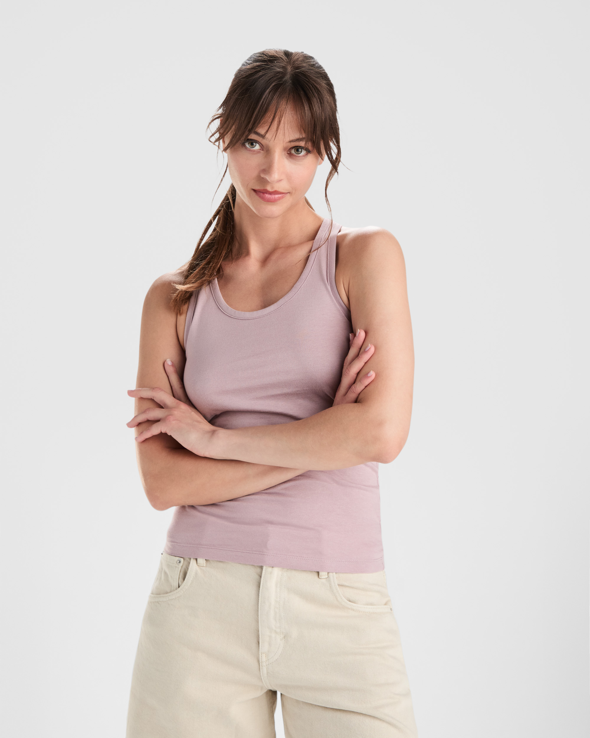6535_268_1_1.jpg BRENDA - Imagen 1