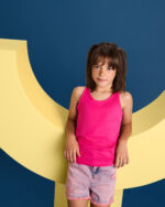 BRENDA - Imagen 5