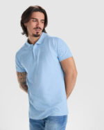 Polo STAR - Imagen 2