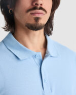 Polo STAR - Imagen 3