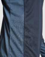 SHANGHAI L/S - Imagen 4