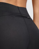 ICARIA WOMAN - Imagen 6