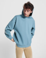 OTTO - Imagen 2