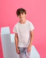 SUBLIMA - Imagen 2