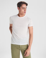 SUBLIMA - Imagen 3