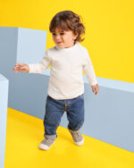 BABY L/S - Imagen 2