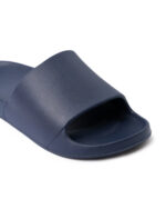 PHELPS - Imagen 3