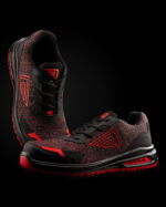 GARNET - Imagen 3