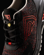 GARNET - Imagen 4