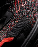 RUBY - Imagen 5