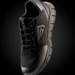 Zapato BASALT
