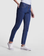 BROCK WOMAN - Imagen 2