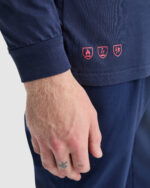 DEFENDER - Imagen 3
