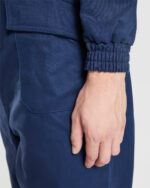 BLAZER - Imagen 3