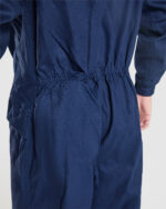 BLAZER - Imagen 4