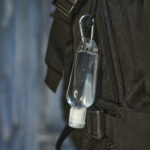 BISHOP - Imagen 3