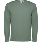 ESTORIL L/S - Imagen 6