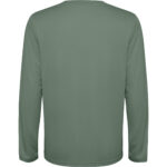 ESTORIL L/S - Imagen 7