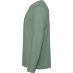 ESTORIL L/S - Imagen 8
