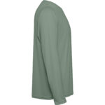 ESTORIL L/S - Imagen 9