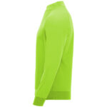EPIRO - Imagen 7