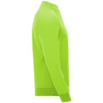 EPIRO - Imagen 8