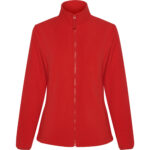 NEW ARTIC WOMAN - Imagen 5