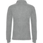 ESTRELLA WOMAN L/S - Imagen 8