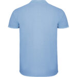 Polo STAR - Imagen 5