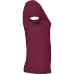 GUADALUPE - Imagen 8