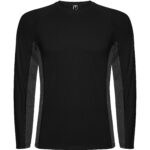SHANGHAI L/S - Imagen 5
