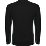 SHANGHAI L/S - Imagen 6